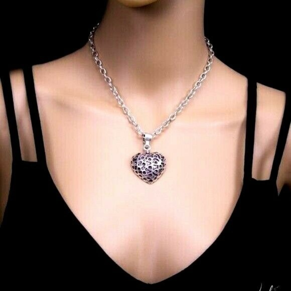Necklace, new - Picture 1 of 1
